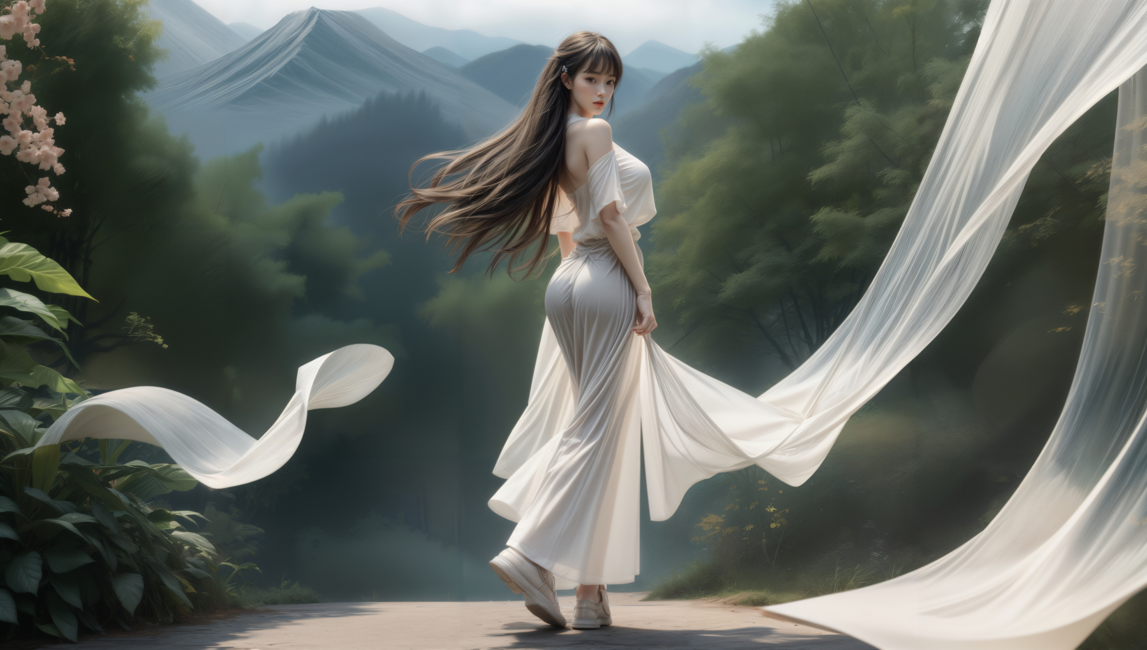 亚洲成人国产一区在线观看成人欧美日韩中文字幕|欧日韩人妻一区二区|人妻体区射精一区二区三区|日韩成人精品专区|国产女人高潮久久久|久久亚洲com人成|日韩专区欧美专区|直击南海问题，王毅六连问：滥用仲裁，外交努力还有没有意义？| 图览天下